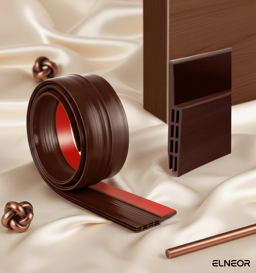 Elneor Premium Product - Elneor Decor