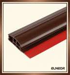 Elneor Premium Product - Elneor Decor