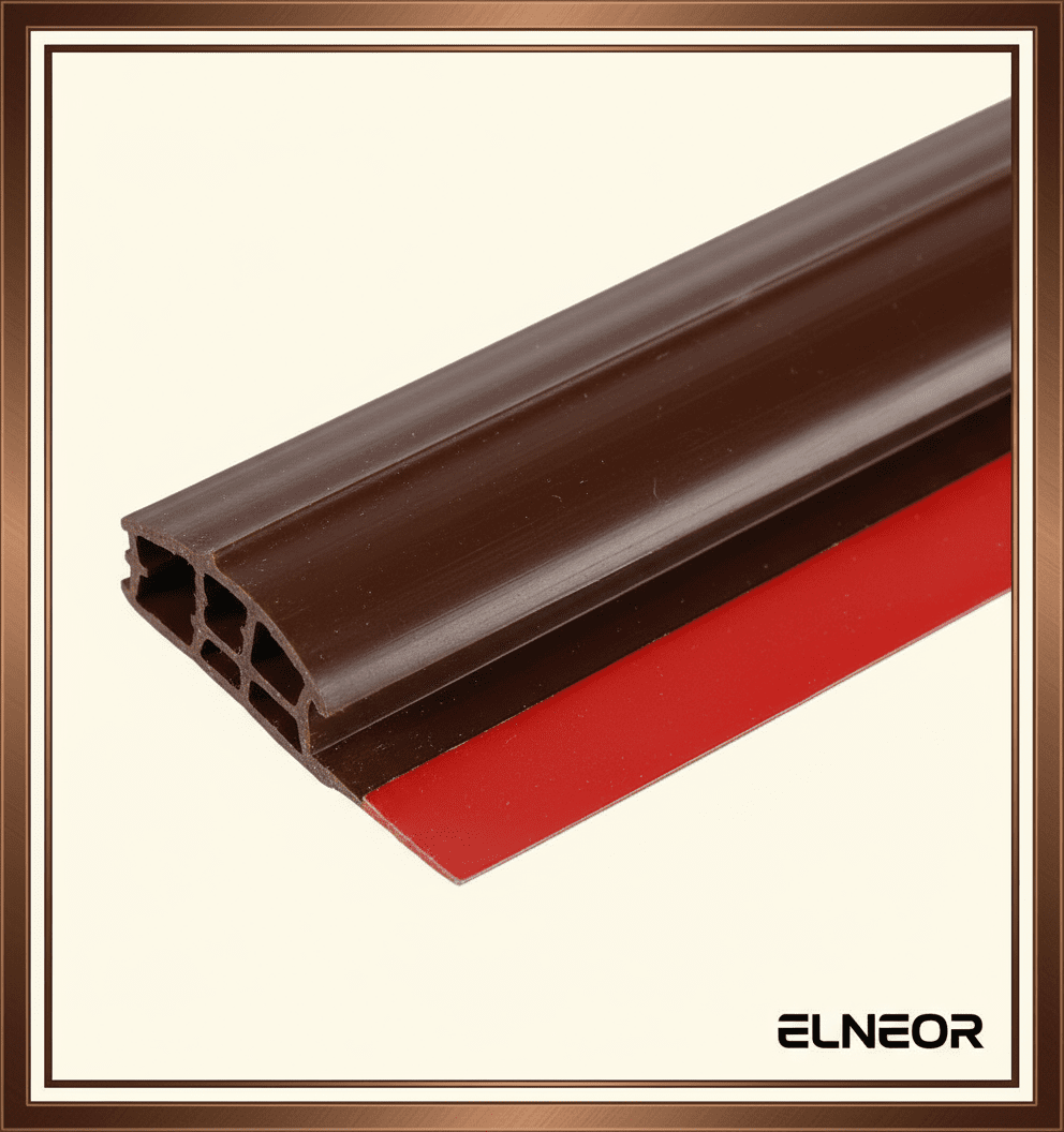 Elneor Premium Product - Elneor Decor