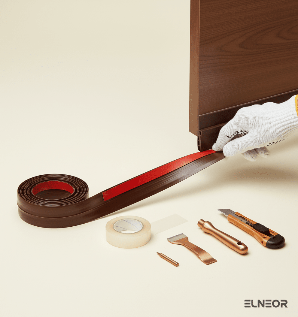 Elneor Premium Product - Elneor Decor