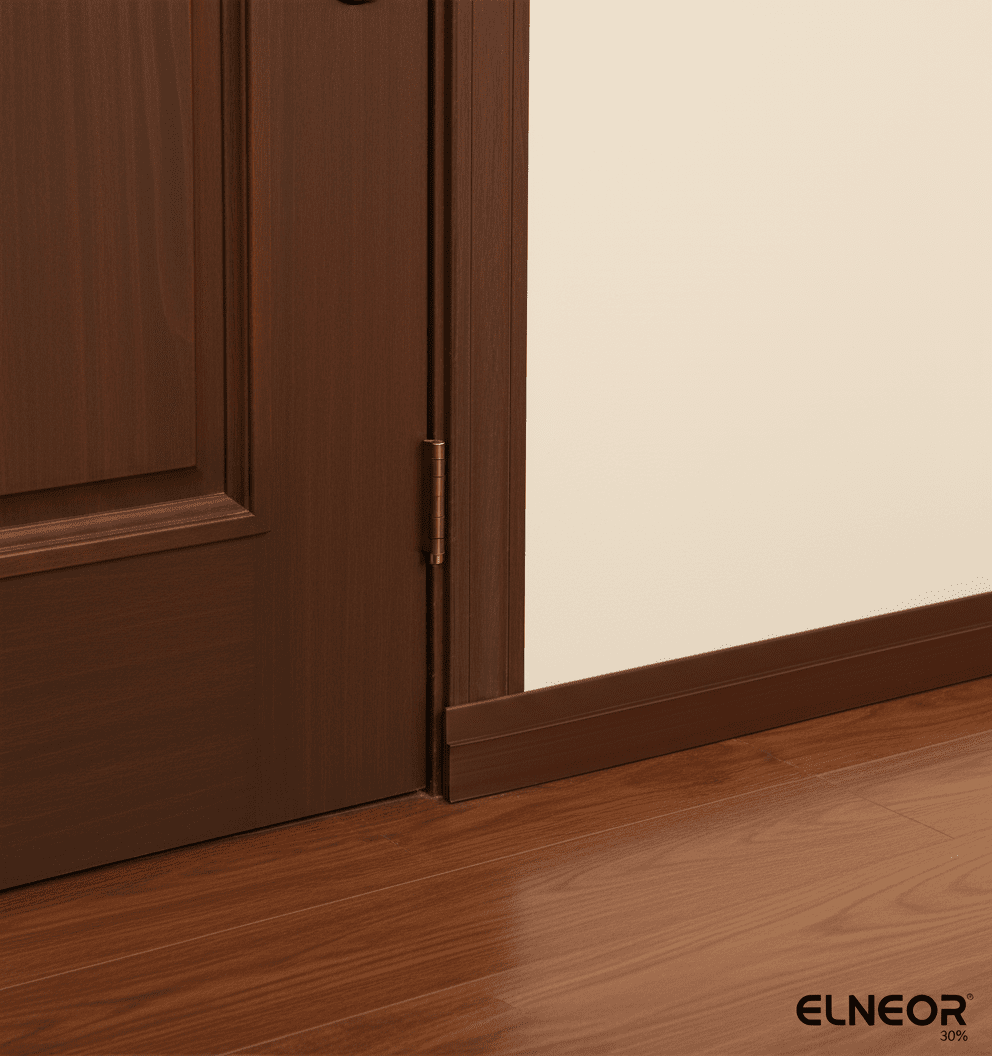 Elneor Premium Product - Elneor Decor