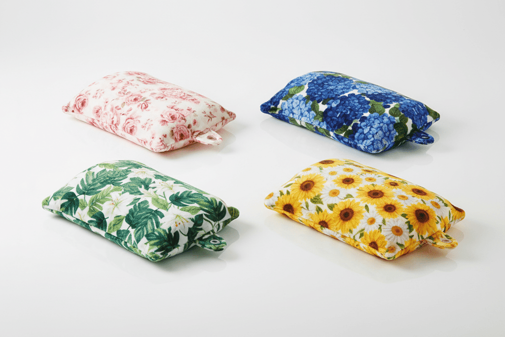Elneor Premium Product - Elneor Decor