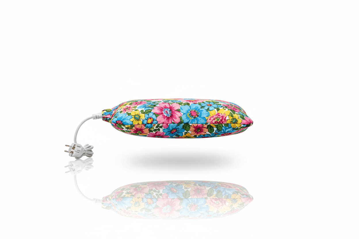 Elneor Premium Product - Elneor Decor