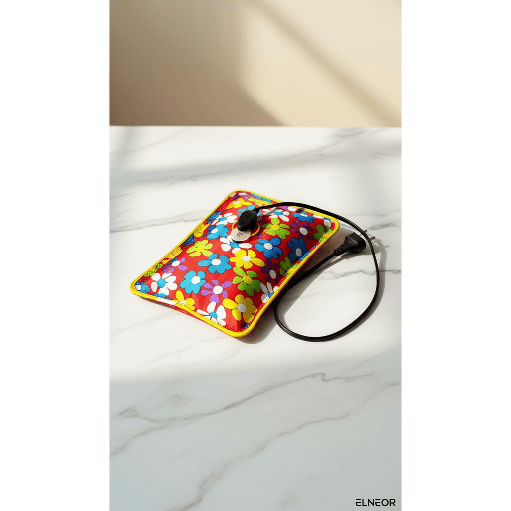 Elneor Premium Product - Elneor Decor