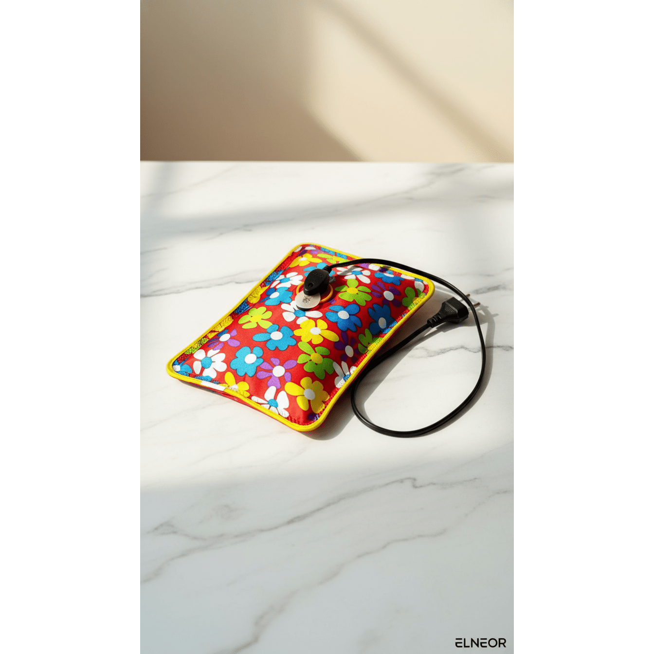Elneor Premium Product - Elneor Decor