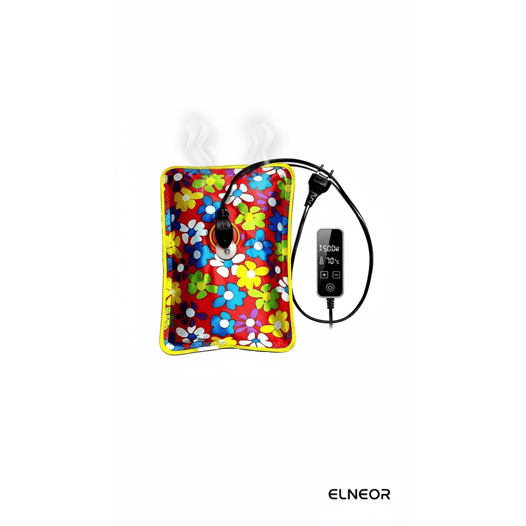 Elneor Premium Product - Elneor Decor