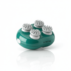 Elneor Premium Product - Elneor Decor