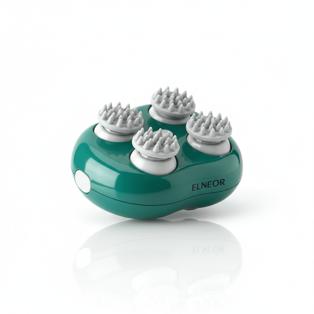 Elneor Premium Product - Elneor Decor