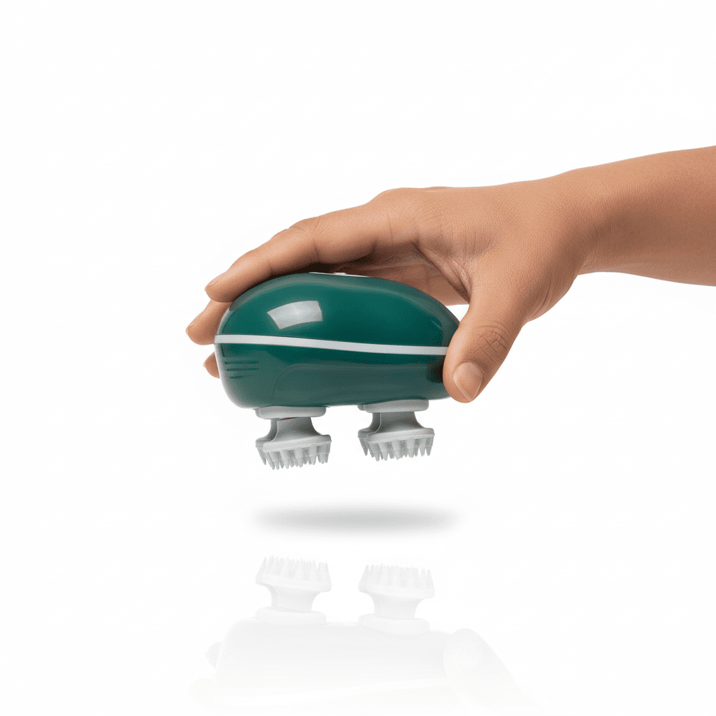 Elneor Premium Product - Elneor Decor