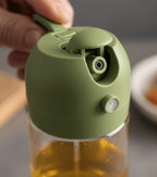 Elneor Premium Product - Elneor Decor