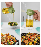 Elneor Premium Product - Elneor Decor