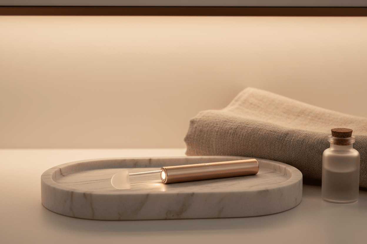 Elneor Premium Product - Elneor Decor