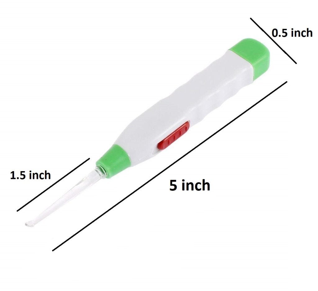 Elneor Premium Product - Elneor Decor