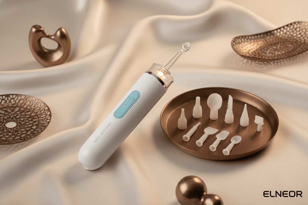 Elneor Premium Product - Elneor Decor