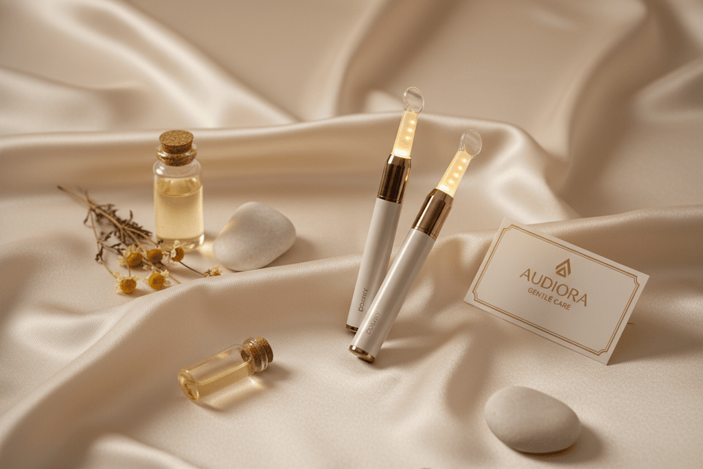 Elneor Premium Product - Elneor Decor