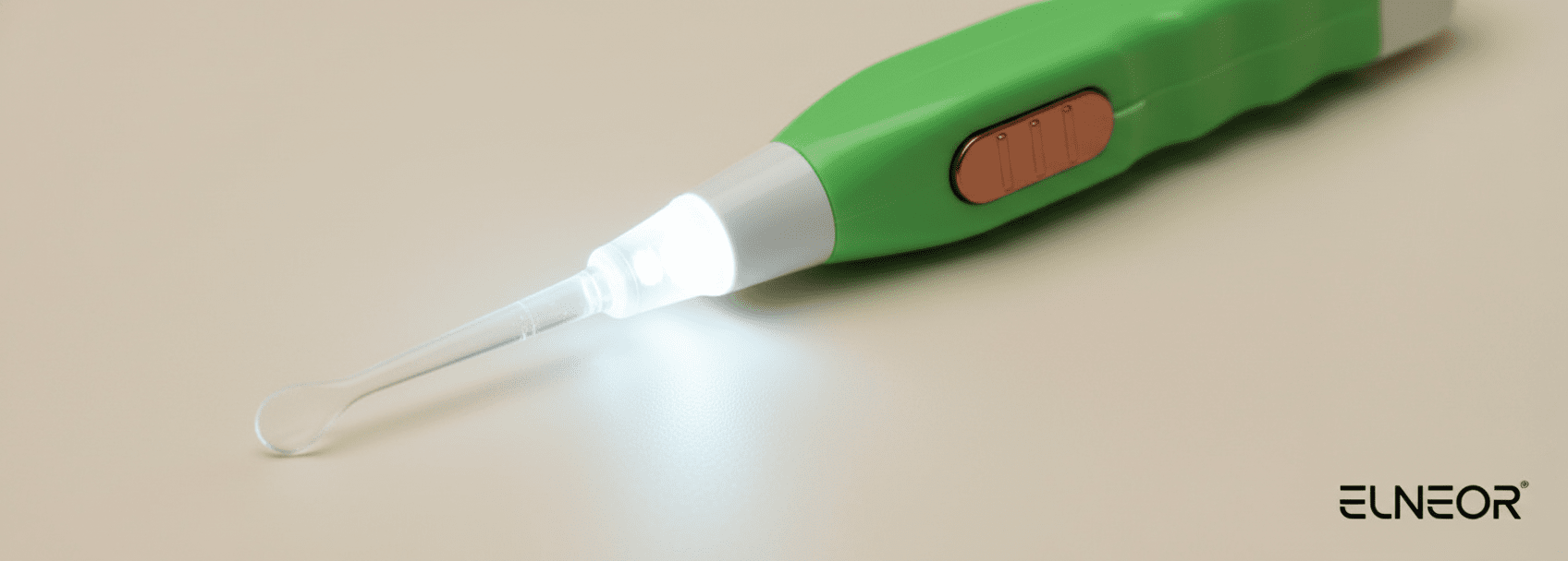 Elneor Premium Product - Elneor Decor