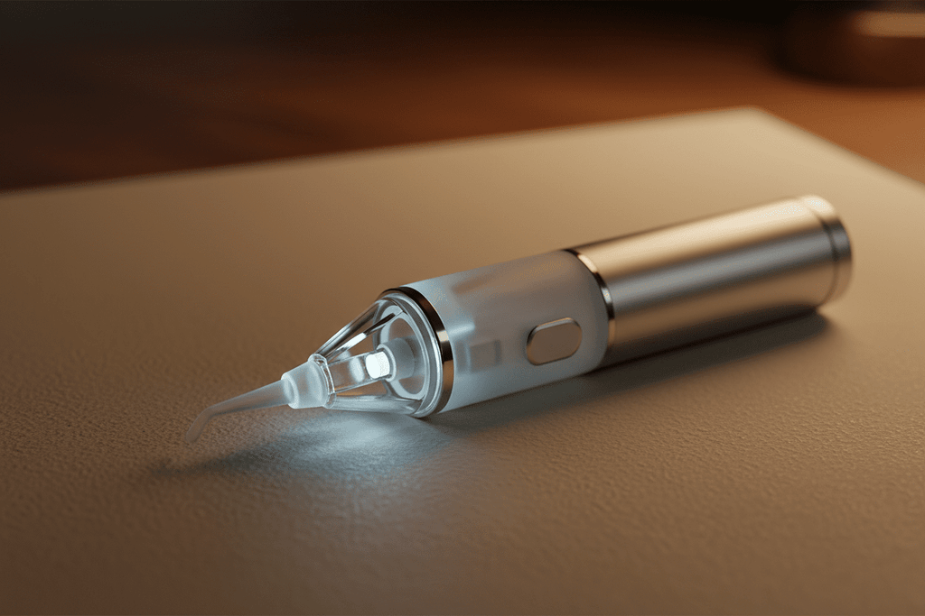 Elneor Premium Product - Elneor Decor