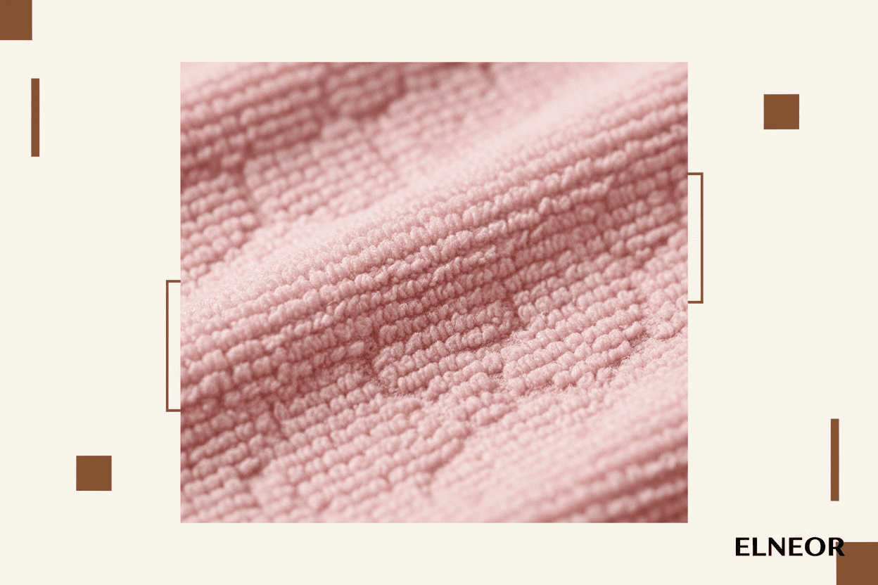 Elneor Premium Product - Elneor Decor