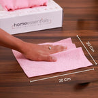 Elneor Premium Product - Elneor Decor