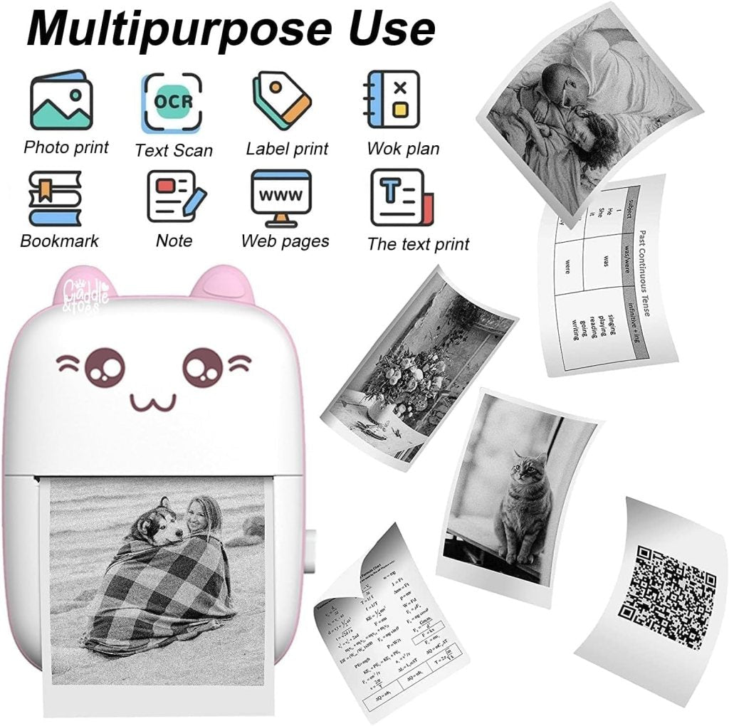 Elneor Premium Product - Elneor Decor