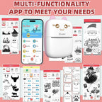 Elneor Premium Product - Elneor Decor