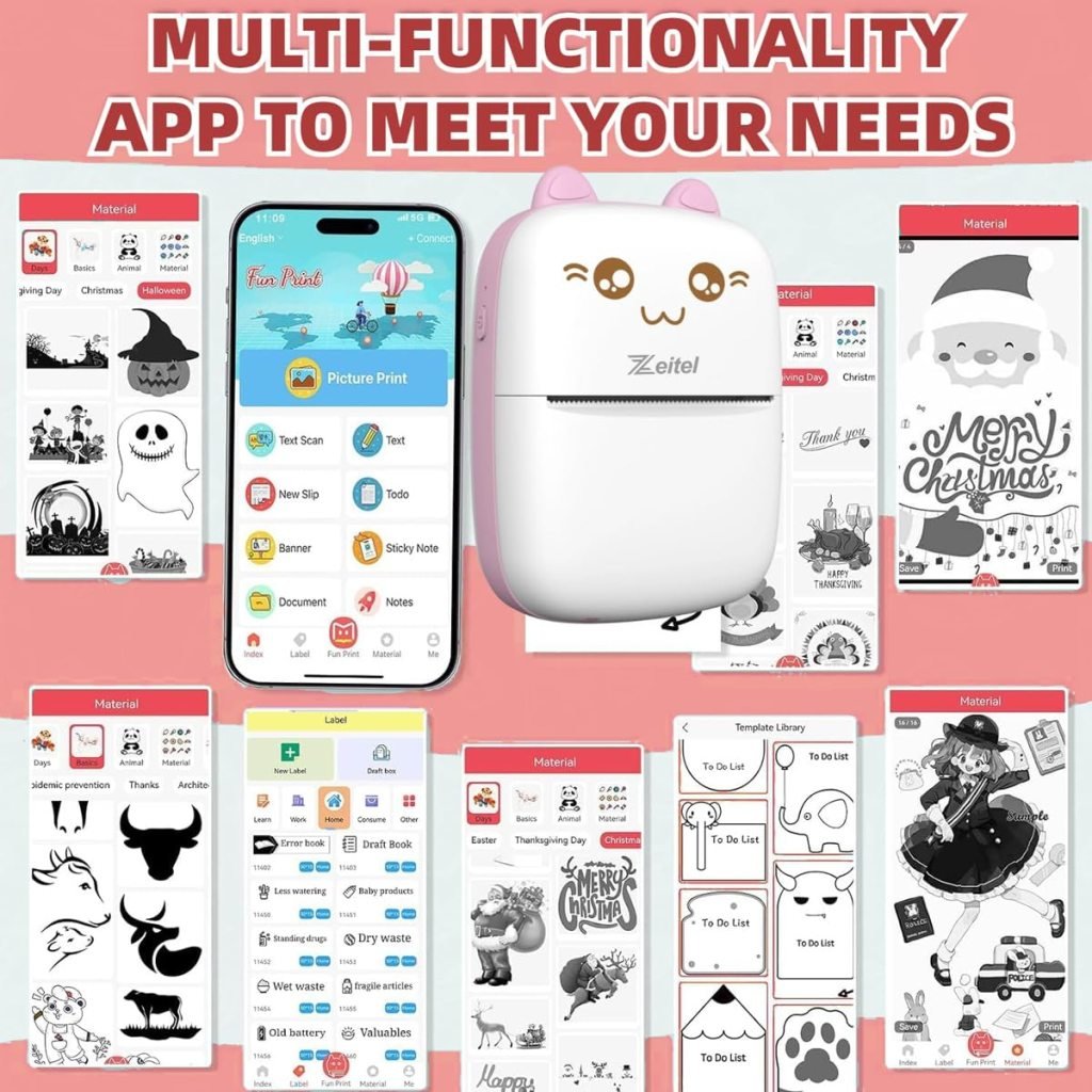 Elneor Premium Product - Elneor Decor