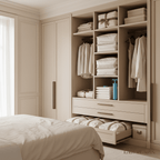 Elneor Premium Product - Elneor Decor