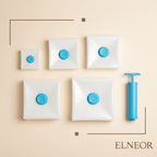 Elneor Premium Product - Elneor Decor