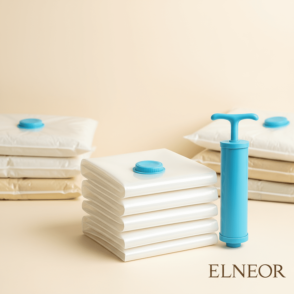 Elneor Premium Product - Elneor Decor