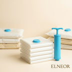 Elneor Premium Product - Elneor Decor