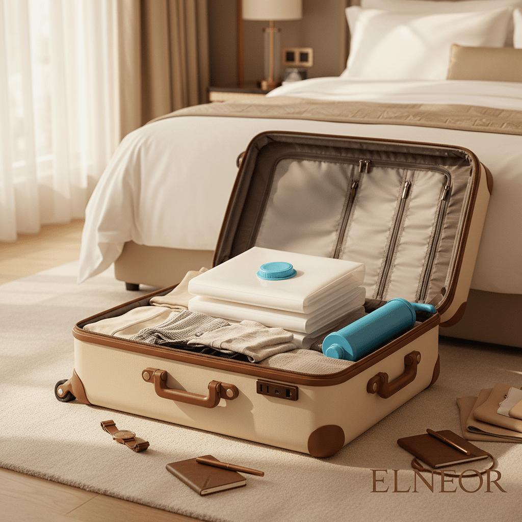 Elneor Premium Product - Elneor Decor