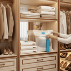 Elneor Premium Product - Elneor Decor