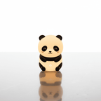 ELNEOR™ Products Rechargeable Panda Night Lamp - ELNEOR