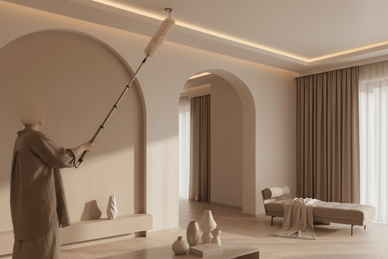 Elneor Premium Product - Elneor Decor