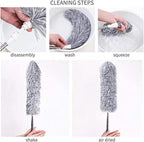 Elneor Premium Product - Elneor Decor