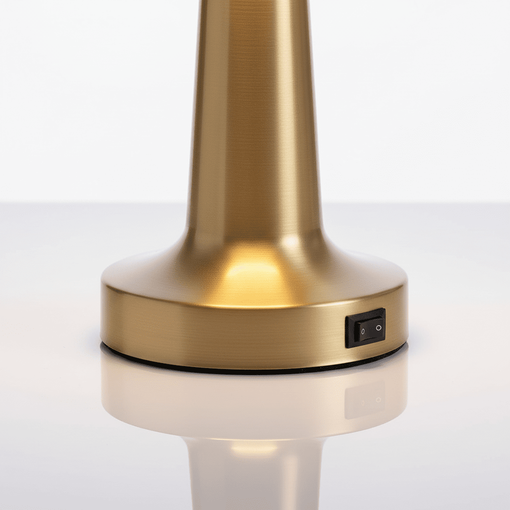 Elneor Premium Product - Elneor Decor