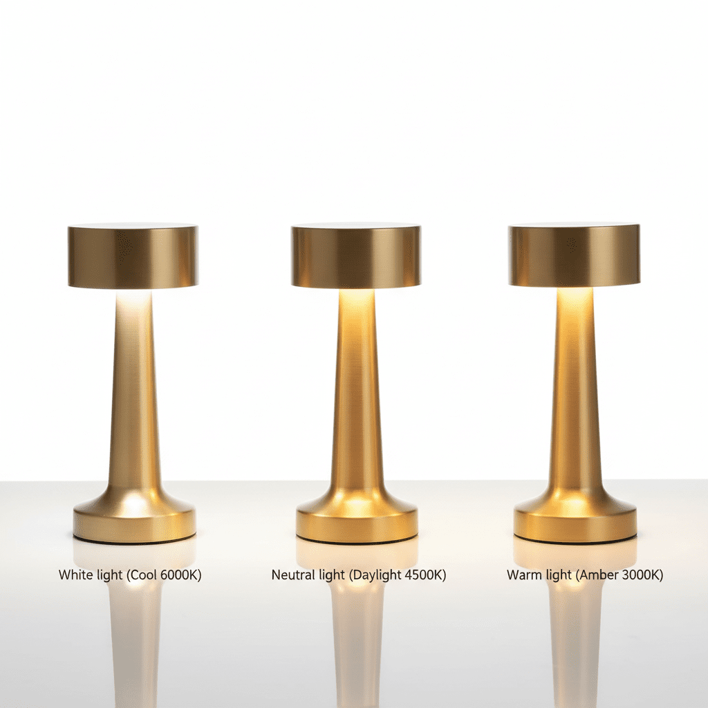 Elneor Premium Product - Elneor Decor