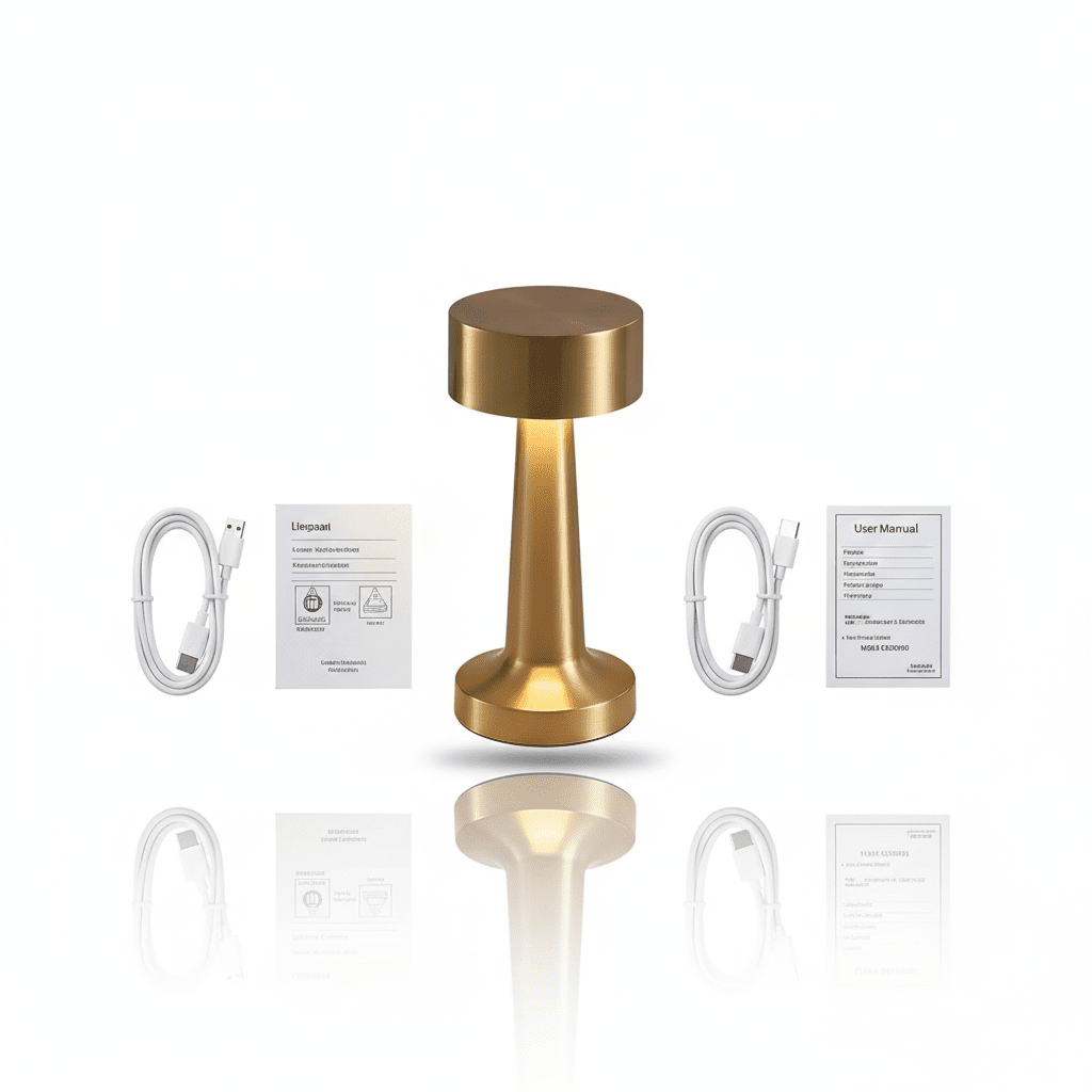 Elneor Premium Product - Elneor Decor