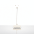 ELNEOR™ Touch LED Desk Lamp - Eye Care Reading Light with Adjustable Gooseneck - ELNEOR
