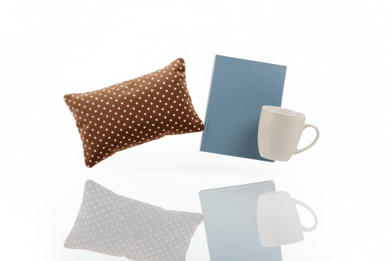 Elneor Premium Product - Elneor Decor