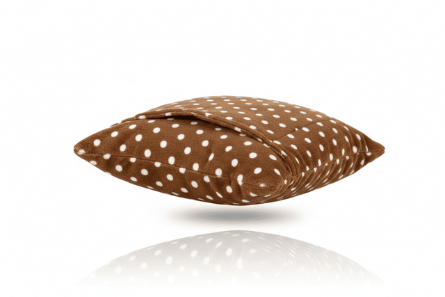Elneor Premium Product - Elneor Decor