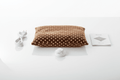 ELNEOR™ Velvet Heating Bag - Electric Heat Pad for Pain Relief with Hand Pocket - Elneor Kitchen