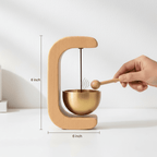 Elneor Premium Product - Elneor Decor