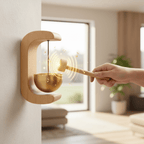 Elneor Premium Product - Elneor Decor