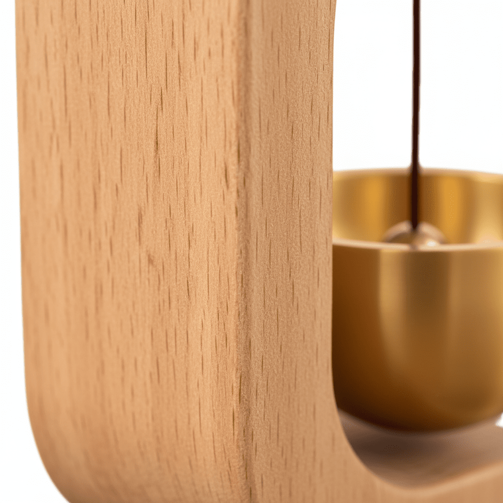 Elneor Premium Product - Elneor Decor