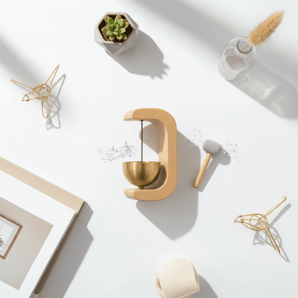 Elneor Premium Product - Elneor Decor