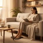 Elneor Premium Product - Elneor Decor