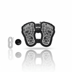 Elneor Premium Product - Elneor Decor