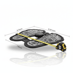 Elneor Premium Product - Elneor Decor