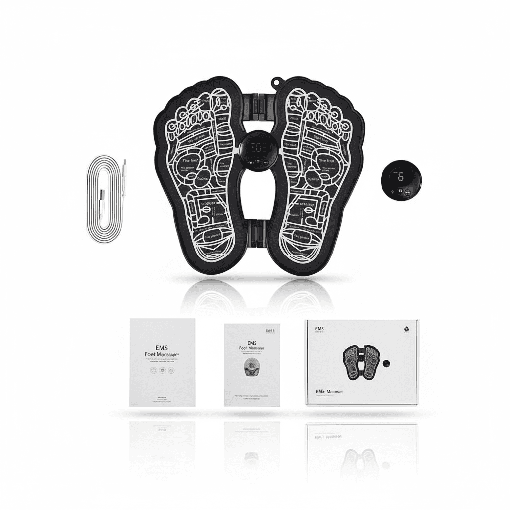 Elneor Premium Product - Elneor Decor